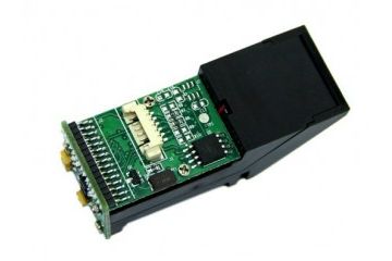 senzorji SEED STUDIO Grove - Fingerprint Sensor, Seed SKU: SEN04172P