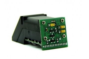 senzorji SEED STUDIO Grove - Fingerprint Sensor, Seed SKU: SEN04172P