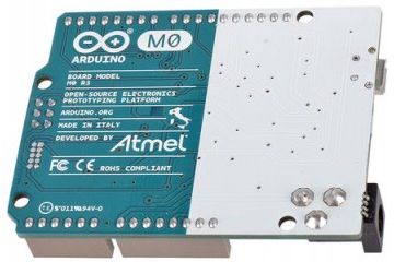 primarne plošče ARDUINO Arduino M0, Arduino, A000103
