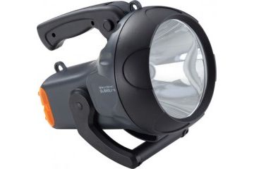 lanterne 3D SYSTEMS Nightsearcher SL850 Rechargeable Handlamp, Nightsearcher, SL850