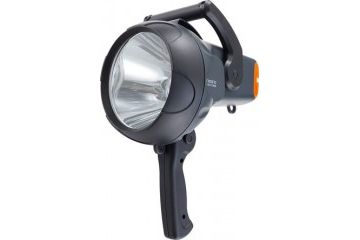 lanterne 3D SYSTEMS Nightsearcher SL850 Rechargeable Handlamp, Nightsearcher, SL850