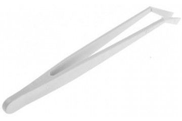 tweezers RS PRO Plastic Tweezers, RS Pro, 231-7940