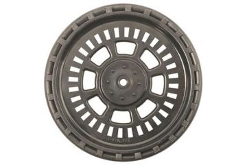 dodatki PARALLAX INC ActivityBot Wheel & Tire, Parallax Inc, 28114