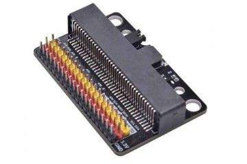 boards JH ELECTRONICS Micro bit Switchboard, JH ELEC. YXT043