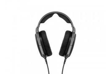 slušalke in mikrofoni SENNHEISER Slušalke Sennheiser HD 650