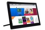  WAVESHARE 13.3inch Mini-Computer Powered by Raspberry Pi 3A+, HD Touch Screen, Waveshare 17691