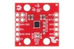 breakout boards  SPARKFUN SparkFun 6 Degrees of Freedom Breakout - LSM6DS3, spark fun 13339