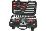 orodja RS PRO 94 Piece Mechanical Tool Kit, RS Pro, 734-8889