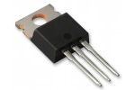 components INFINEON MOSFET Transistor, Infineon, 1698301