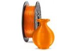 dodatki DREMEL 1.75mm 3D Printer Filament Orange, 500g PLA, Dremel, 26153D04JA