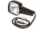 lanterne PRO ELEC Handlamp, 55W, Halogen, 2 miles Beam, RS Pro, 257-4575