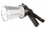 lanterne RS PRO Handlamp, 100W, Rs Pro, 19E110