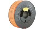 dodatki RS PRO 2.85mm Fluorescent Orange ABS 3D Printer Filament, 1kg, RS PRO, 832-0393