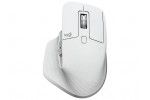 miške LOGITECH Miška Logitech MX Master 3s Performance Wireless Mouse, siva