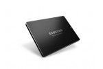 diski SSD SAMSUNG SSD 1.92TB 2.5'' SATA3 TLC V-NAND 7mm, Samsung PM897 Enterprise, bulk
