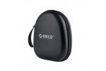 slušalke in mikrofoni ORICO Torbica za slušalke, trda, 4 cm, črna, ORICO PH-HE1