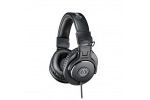 slušalke in mikrofoni AUDIO-TECHNICA Slušalke Audio-Technica ATH-M30X